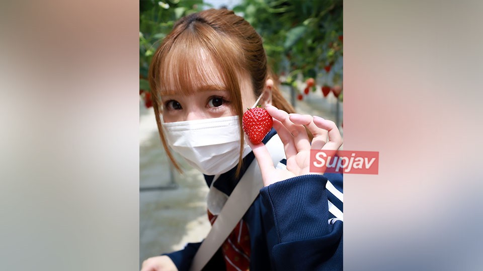 FC2PPV+3017104+※Cantidad limitada※【Cita estilo J】Sora-chan (18) ☆**Tómate fotos eróticas con el hombre que te gusta☆Sexo caótico crudo→Eyaculación vaginal y facial+[Sí]