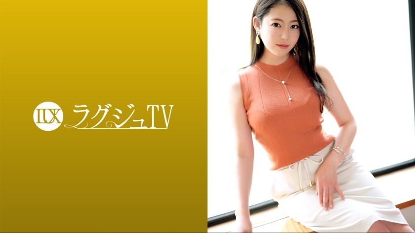 259LUXU-1599+Luxury TV+1582+تظهر الممثلة النشطة AV "Hatsune Nouri" على Luxury TV، وهي تريد ممارسة الجنس العاطفي الذي يرغب فيه كلا الطرفين! إنها ليست لطيفة فحسب، بل تمتلك أيضًا جاذبية المرأة الناضجة! جسدها يمر بمرحلة البلوغ وهي تصاب بالجنون! ! + (هاتسون مينوي)