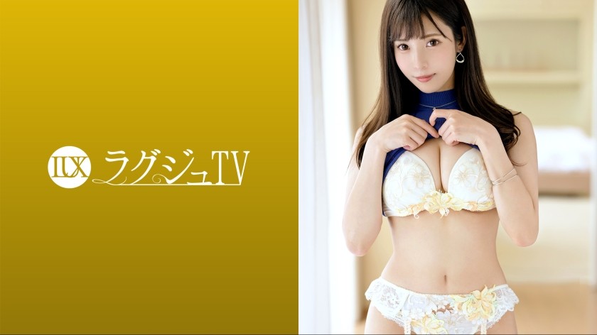 259LUXU-1630+럭셔리TV+1592+백인미인 서예가 AV 데뷔! ! 그녀는 얼마동안 섹스를 하지 않았기 때문에 몸이 민감하고 조금만 자극을 받아도 사정이 나고 경련을 일으킨다! 그녀는 부드럽고 하얀 가슴이 흔들리면서 쾌감에 신음합니다! ! + (오이카와 카이)