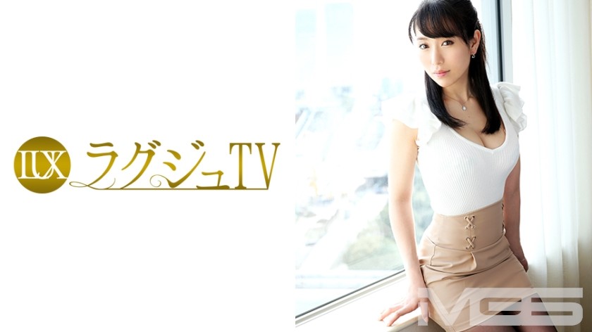259LUXU-276+Luxury TV+272+(Tomin Iori)