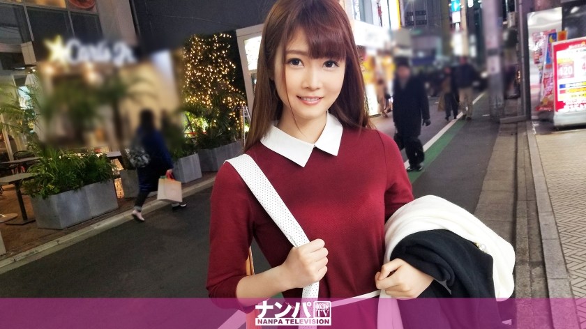 200GANA-1645+严肃的软核，第一次拍摄。 +1015+（山井铃）