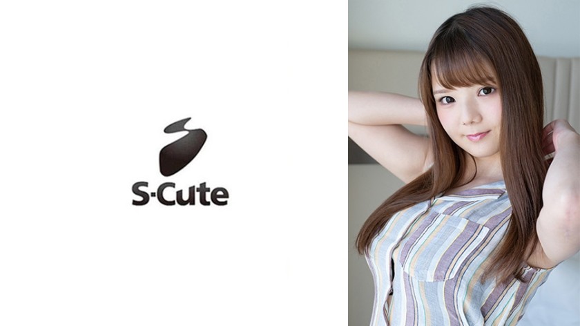 229SCUTE-1235+Anna (21)+S-Cute+Gesichtssex auf dem süßen Gesicht eines schönen Mädchens mit Lolita-Aussehen+ (Anna Kizaki)