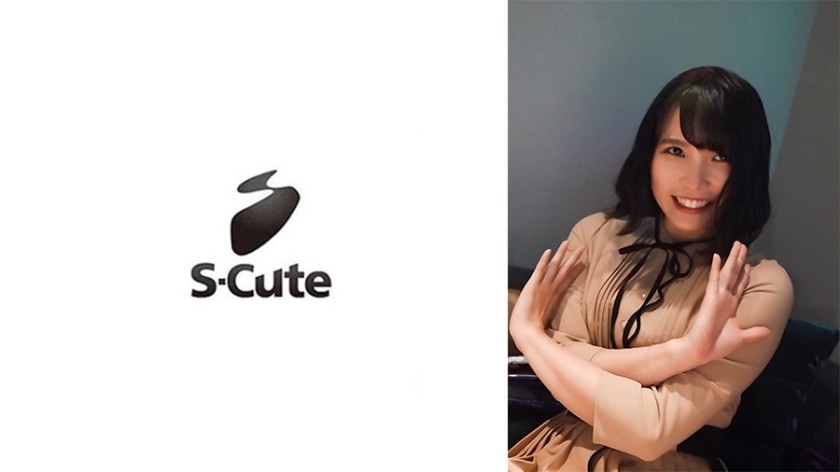 229SCUTE-1240+Aoi(19)+S-Süß+Gonzo-Sex nach dem Golf-Date+(Aoi Kururugi)