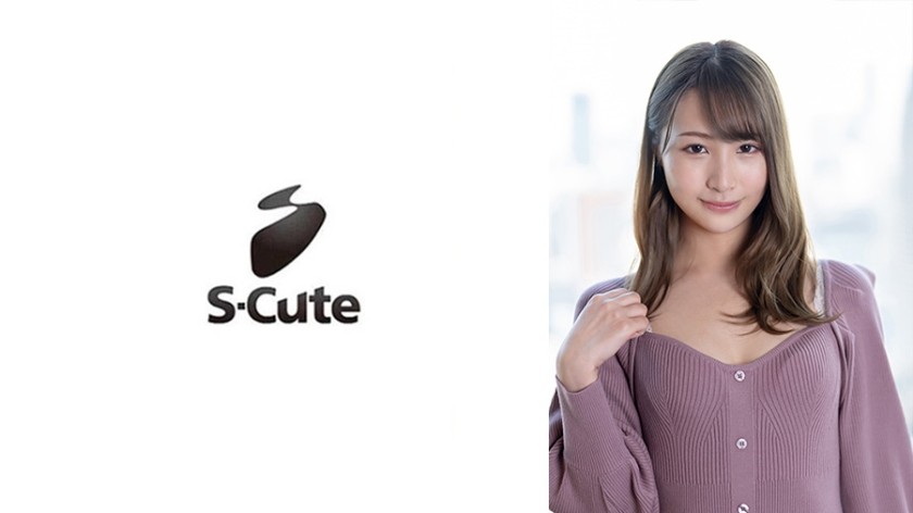 229SCUTE-1246+めぐ(27)+S-Cute+僕にいっぱいエッチなことをしたがる、セックス中に潮吹きしちゃう美少女+(めぐみお)