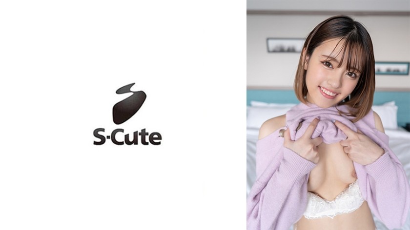 229SCUTE-1247+Sena(19)+S-น่ารัก+หุ่นเพรียวบางกำลังโดนครีมหลั่งใน SEX+(โอชิมะ เซนะ)
