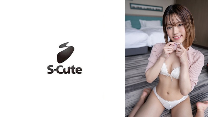 229SCUTE-1248+Sena(19)+S-Süß+Creampie