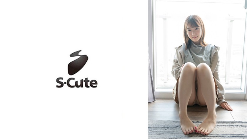 229SCUTE-1250 + ماو (21) + S-Cute + محتوى مثير بعد موعد مع جمال ذي بشرة فاتحة في الحديقة + (واتانابي ماو)