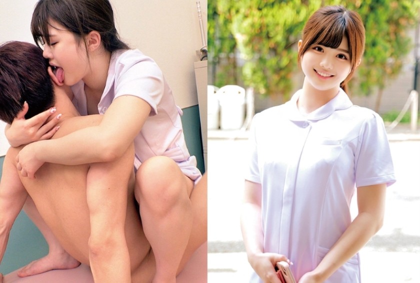 230ORECO-101+Rina-san+(Hino Rina)