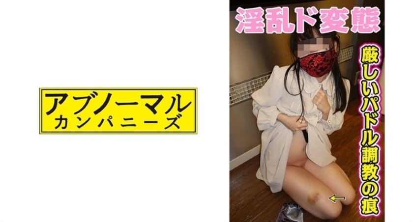 481SACZ-166+Kyoko 11