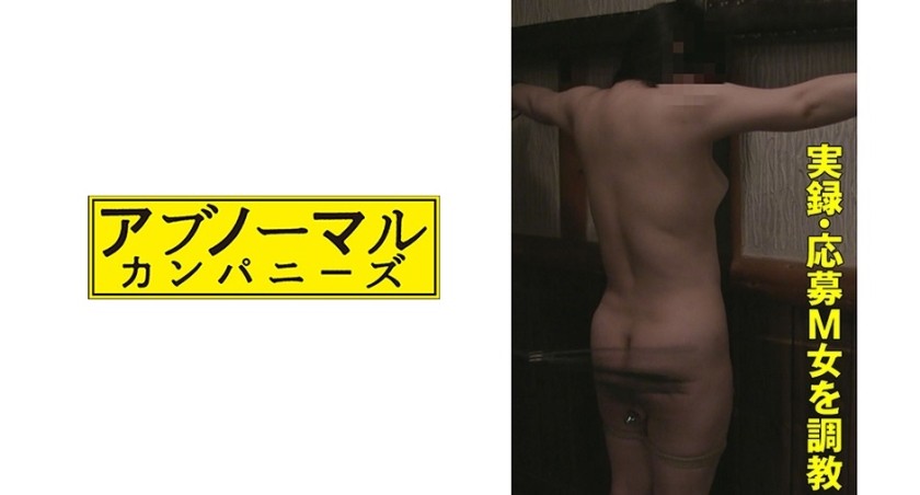 481SACZ-176+Miyuki 2
