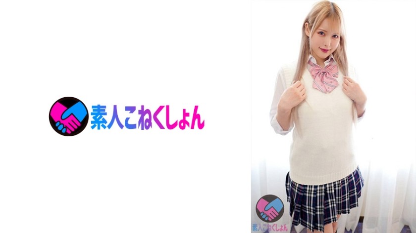 417SRYA-045+ 「ヌードデッサンでおチンポを描いてください！！」むっちり肉感、色白の日本娘！恥ずかしそうに微笑みながら落ち着いてチンコを掴みフェラチオ！指で攻めると大量潮吹き！ ！このチンポは、Jガールが跨って望むままにイクと完全に屈服するのでしょうか？ ?