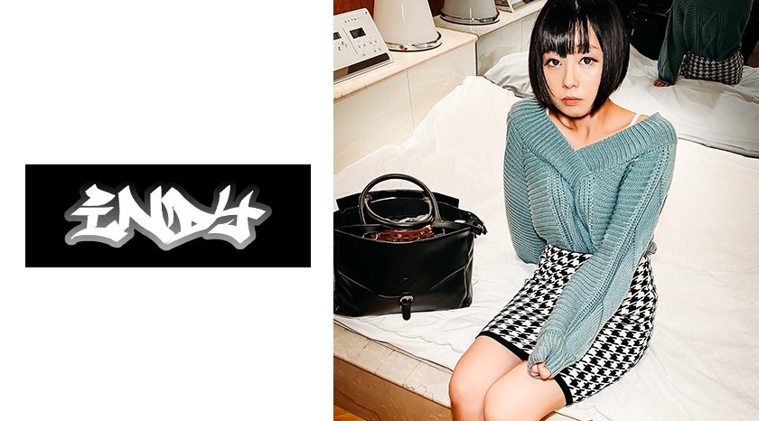 534IND-074+ [Rò rỉ] Góc nhìn của người đẹp tóc mái ngắn_Hiển thị toàn bộ khuôn mặt, từ khuôn mặt ngượng ngùng đến khuôn mặt cực khoái