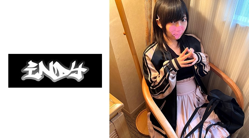 534POK-007+ [Private Shoot] The most controversial work in history_Young beautiful girl fertilization clip leaked