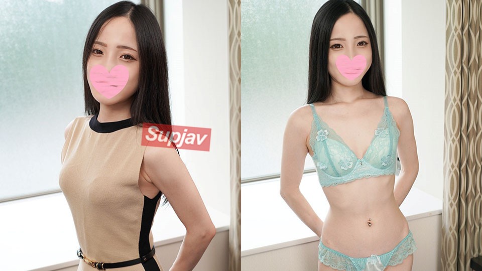 FC2PPV+3110866+【무삭제】【2회 촬영】【1회 촬영】19세의 아름다운 몸매를 가진 여대생. 섹시함과 귀여움이 완벽하게 결합된, 정말 아름다운 면도된 퍼시의 보석! + 그녀는 가느다란 허리를 흔들며 엄청난 양의 정액을 뿜어냈고, 그녀의 얼굴은 벌려졌고, 그녀는 연속으로 두 번이나 사정을 당했고, 그녀는 기쁨에 미쳐 있었습니다!