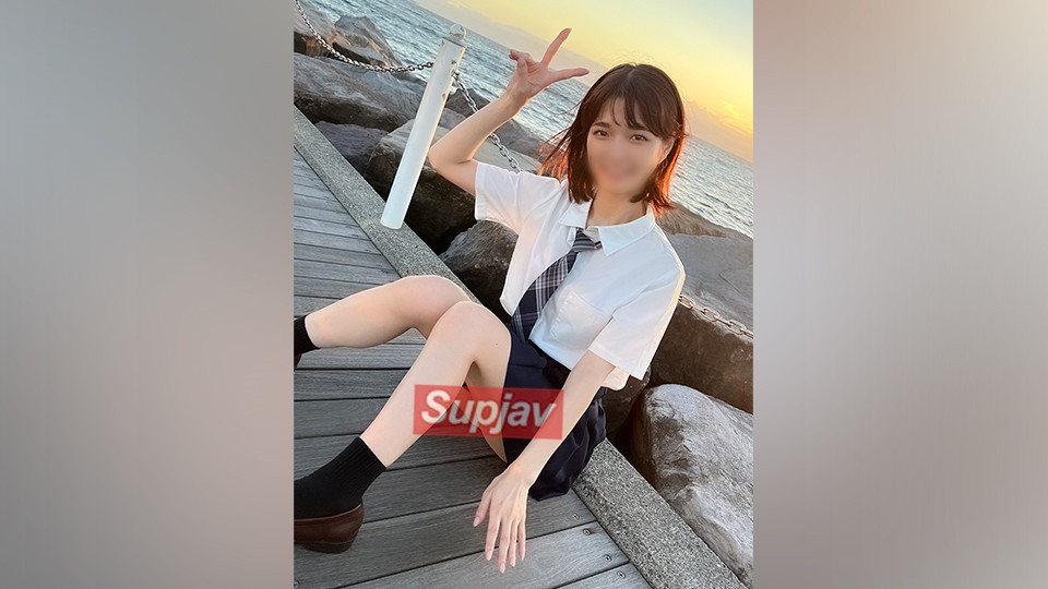 FC2PPV+3111033+※Cantidad limitada※【Cita estilo J】Hermosa chica peluda y guarrilla Sumire-chan de 18 años + Abertura, linda chica, pequeño agujero, polla grande y gruesa, sexo serio+[Sí]