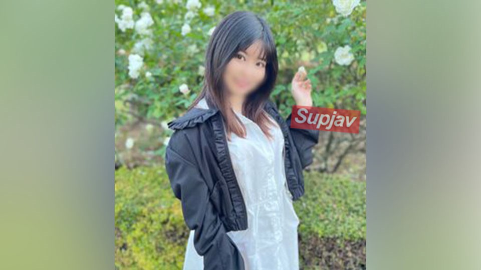 FC2PPV+3117149+’MVP คนแรกในประวัติศาสตร์! ‘หายาก 100%’ ซากิจัง อายุ 21 ปี เรียนอยู่ที่มหาวิทยาลัยสตรีโตเกียว และมีประสบการณ์น้อยมาก เธอมีจู๋ใหญ่ในช่องคลอดที่แน่นของเธอเป็นครั้งแรก และถูกปั๊มอย่างหนัก เธอถูกหลั่งครีมจนถึงเวลาเคอร์ฟิว
