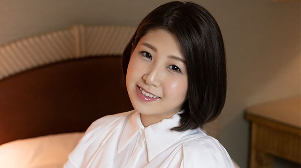 Mywife+1893+No.1271+Fukami+Maiko+Blue Reunion|Celebrity Club Mai Wife
