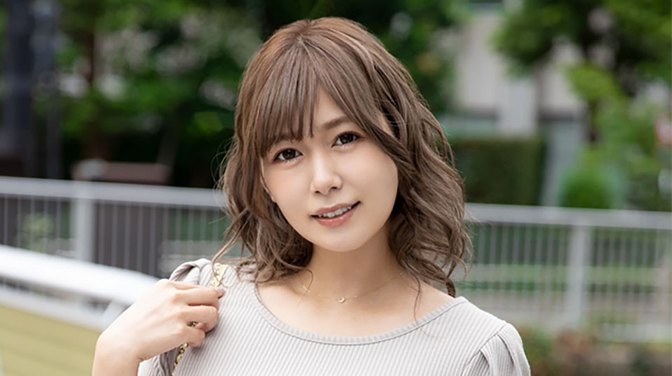 Mywife+1894+No.1272+Konno+Mahiro|Celebrity Club Mai Wife