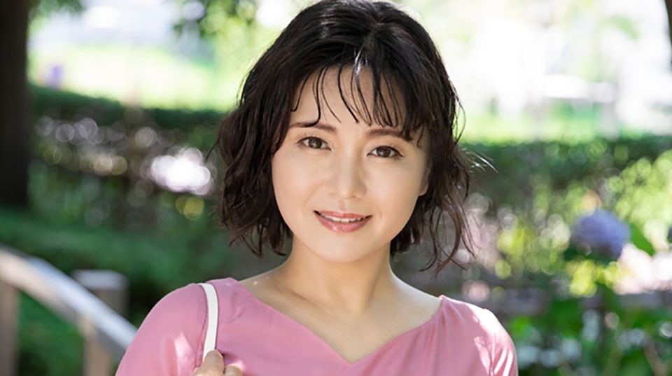 Mywife+1896+No.1274+Ayase+Akane|Celebrity Club Mai Wife
