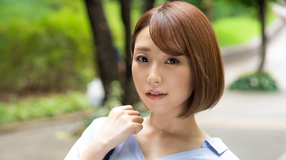 Mywife+1898+No.1276+Katase+Tsubasa|Celebrity Club Mai Wife