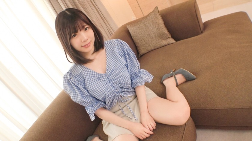 SIRO-4964+【Скрытая большая грудь】【Откуда, черт возьми, ты взял эту штуку! ? ]Выглядит очень тихим, но на самом деле очень подавленным! И у нее размер G! + Подать заявку на AV онлайн → AV опыт съемки + 1908