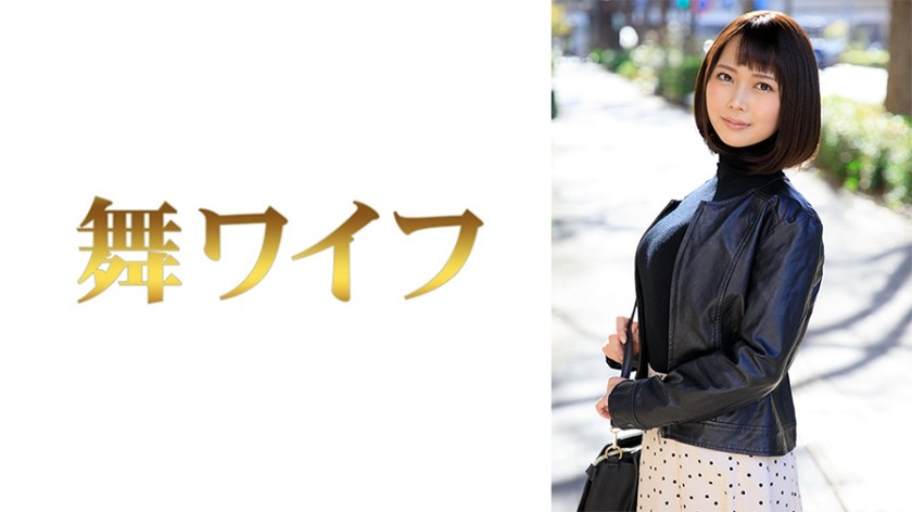292MY-583+香椎菜奈+1