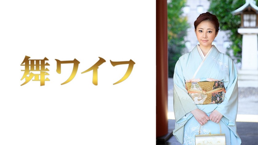 292MY-585+米仓美乃莉+1