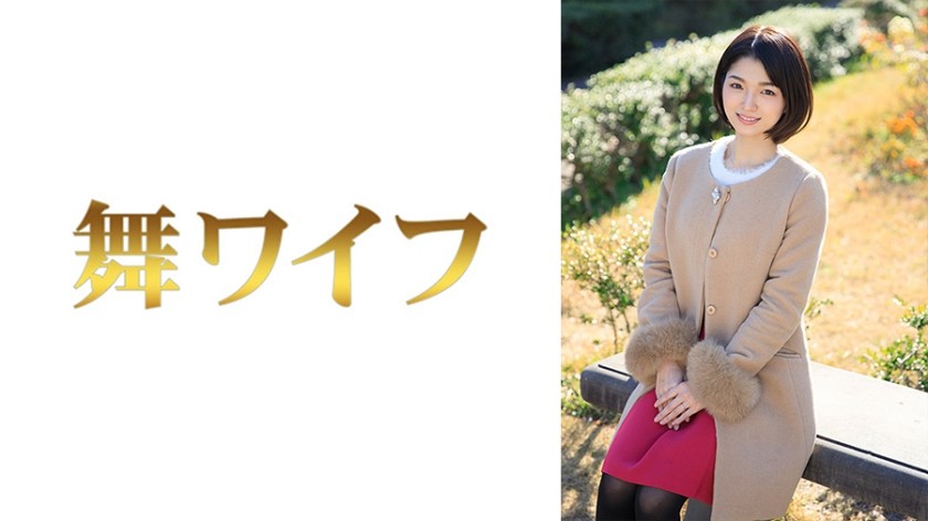 292MY-591+Kuramoto Nozomi+1