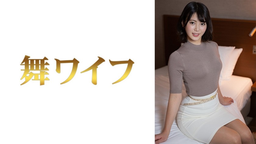 292MY-598+雾岛玲奈+2