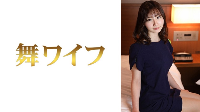 292MY-600+伊藤莎莉奈+2