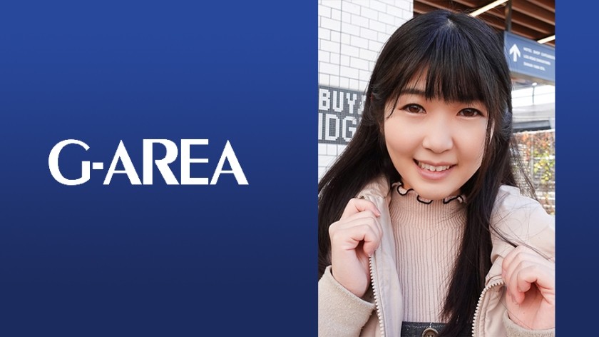 241GAREA-568+Miwa+(코히나타 마이)
