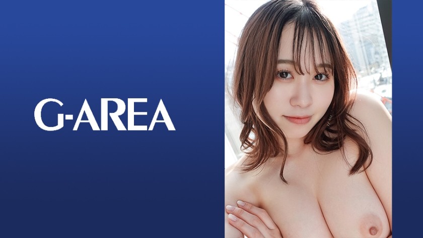 241GAREA-571+Riko+(Hashino Airu)