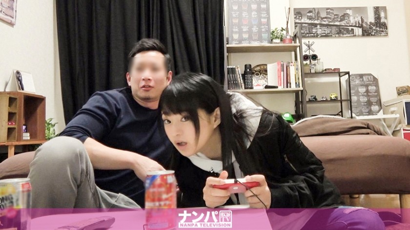 200GANA-2002+经验丰富的搭讪艺术家将女孩带到他的房间进行性爱，并被秘密拍摄+114+尽管她有男朋友，但她还是去了一个男人的家！她虽然心里不情愿，但还是被劝说了，立刻用手指屈服了！不知不觉，床上就已充满着淫秽的性爱场面！