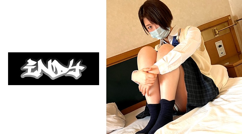 534POK-023 + Shooting privé [Fanfiction de célébrités] Hori Maki Fanfiction Girl Koko sort avec son père_Éjaculation dans la belle fille en pleine croissance