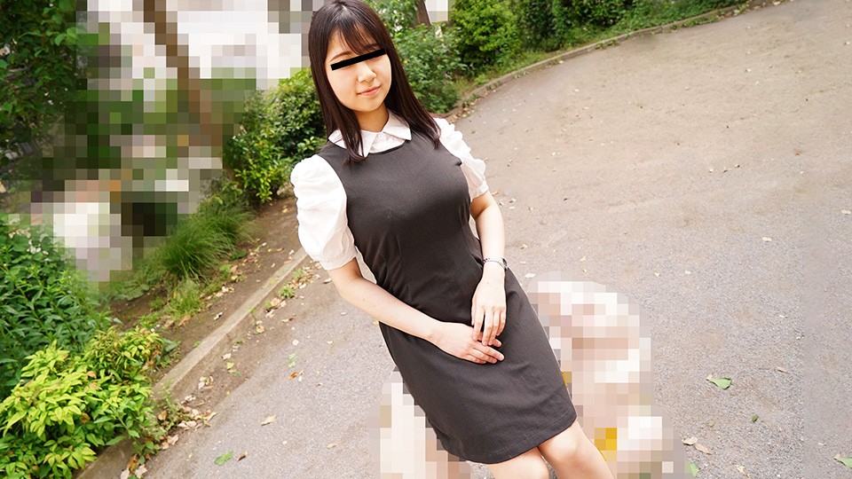 10musume+친딸+112422_01+H컵 가슴 아직 자라고 있어요+이노우에 사토미