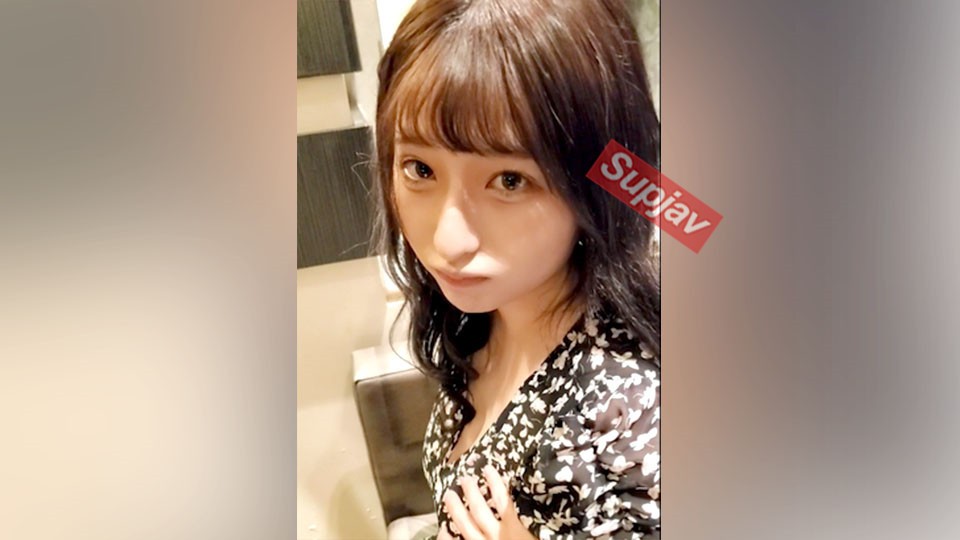 FC2PPV+1761875+여자앵커레벨 19세 I컵여자 곤조+[예]
