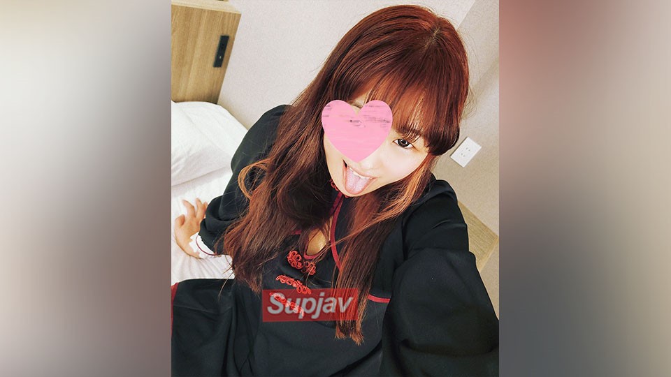 FC2PPV+3121983+【无码】【Landmine】The otaku club princess I met on SNS. After watching the movie, I invited her to the hotel and we had sex right away. Although she is mentally unstable, her breasts are extremely sensitive, plump and huge, so I couldn't help but force her to creampie without permission!