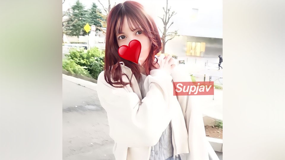 FC2PPV+3127344+'NO' 'FULL FACE EXPOSURE' Slender-chan 110 Minutes Leaked Story!! When I noticed she wanted to do a free stock model shoot, I ended up cumming twice inside her! We met on Instagram