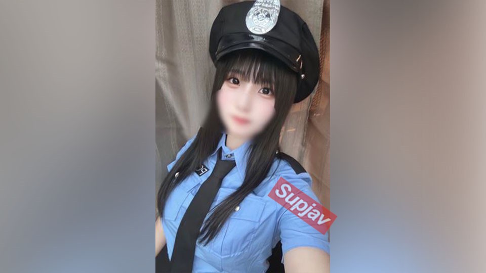 FC2PPV+3125506+【Weiterverkauf verboten】【Begrenzte Veröffentlichung】Erste 50 25.000→15.000 Mai-chans Junior! ? Die atemberaubende Schönheit Yi macht mit 18 Jahren zum ersten Mal Cosplay! Der Engel auf Idol-Niveau bekommt einen unerwarteten doppelten Creampie! [Die schwarzhaarige Schönheit kehrt zurück]