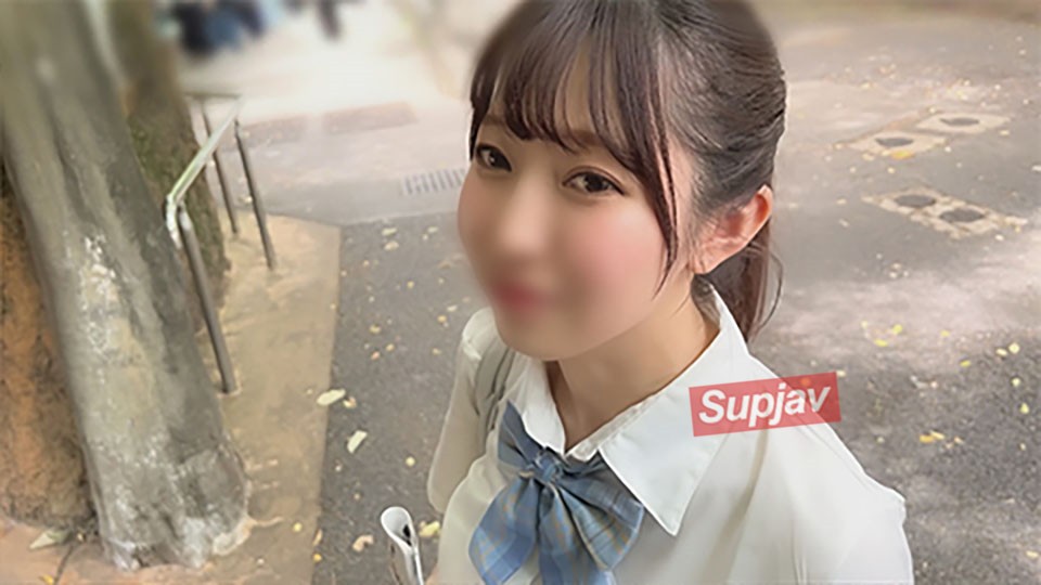 FC2PPV+3125923+※数量限定※【小女孩/通奸】让男人疯狂的小恶魔J/K Rio 18岁+男人汁液淋漓的10s小穴被大叔的鸡巴生生插入+2次中出+[是]