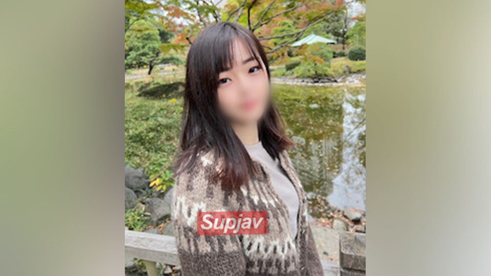FC2PPV+3128493+"도쿄로 이사 온 시골 소녀" "순수함의 정점" 18세 마키 짱이 올해 시골에서 이사 왔어요! 순수하고 평온한 시골 소녀와 함께하는 진한 크림파이 성인 체험.