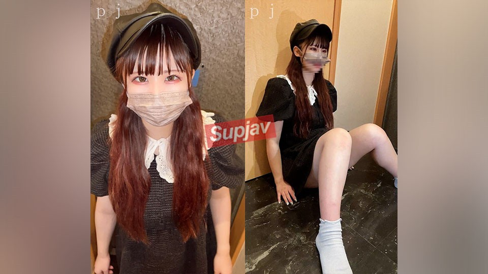 FC2PPV+3132451+【Personal Shooting】10-year-old Toe Yoko〇ds's landmine-chan2. Today I promised to earn some pocket money just by using my mouth, but I ended up inserting it raw...+[Yes]