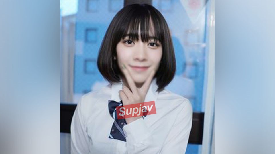 FC2PPV+3135243+50%OFF 기간한정 6980→3490 [무삭제] 18세 학이 가득찬 대클리토리스 미소녀 ♡ 첫 사정! 삼촌의 기술로 그녀 안에 사정하게 됐어, 첫 번째 형태