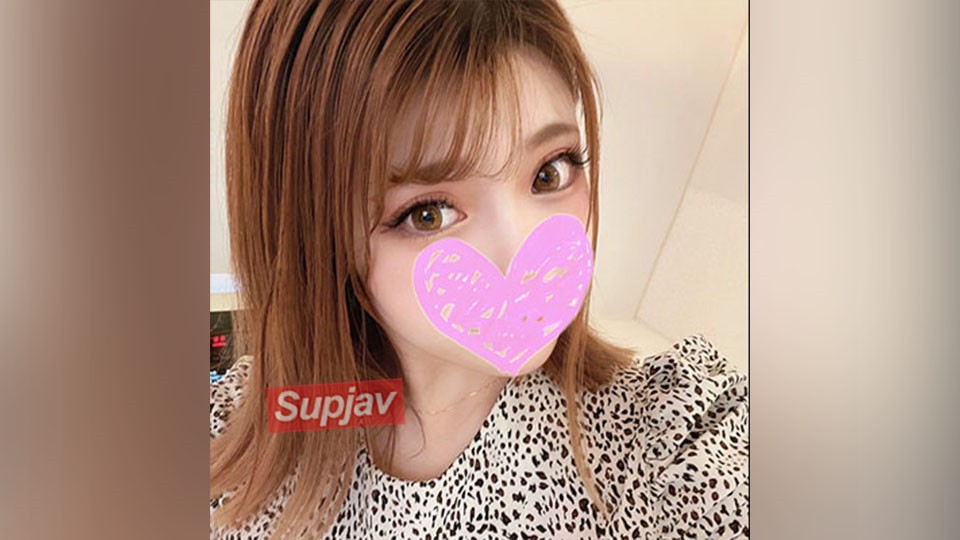 FC2PPV+3135227+[무삭제] 신의 손! + S급 남성 마사지 미녀들의 초고도 사정 관리로 당신의 발기된 성기를 자극하여 계속해서 절정에 이르게 합니다! ~ 생크림파이 섹스!