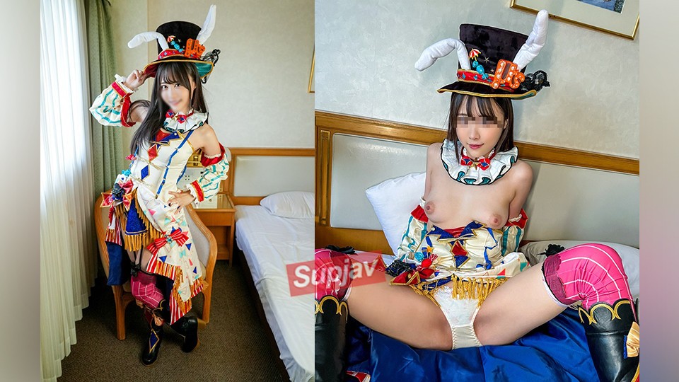 FC2PPV+3135466+清楚ビッチ【握手会アイドル流出】ホテルで、キモデブオタクカメラマンとアイドルの密会が流出。秘密のホテルでロールプレイと写真撮影。勃起したペニスに興味津々のアイドルはそれを彼女に向けオナニーする。禁止によって抑圧された性欲が侵害される。 +[はい]