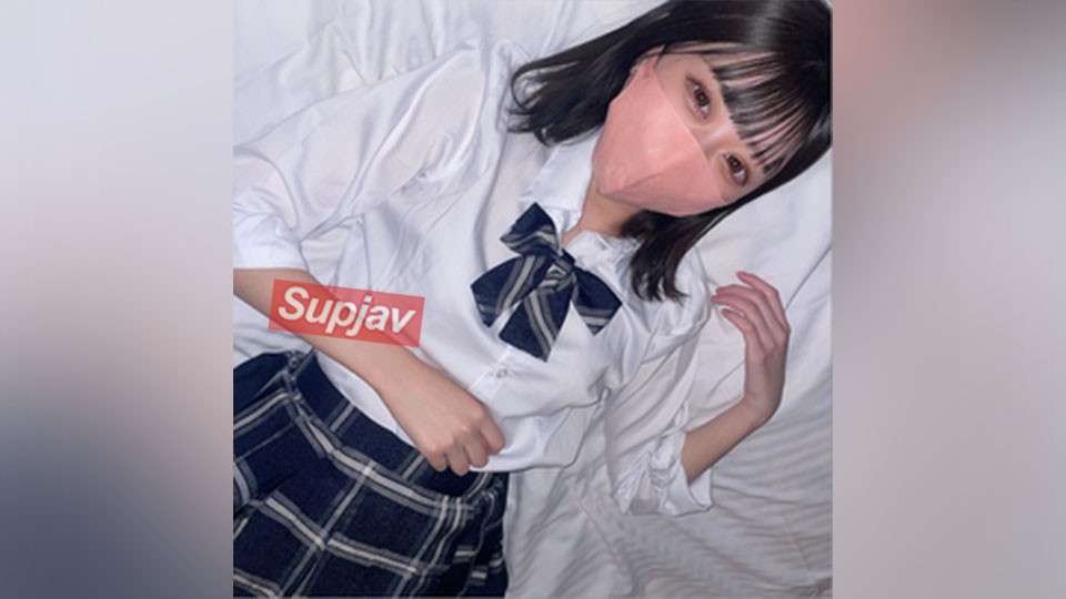 FC2PPV+3136461+この超かわいい、色白、脚の長い、Eカップ1●歳の女の子の隅々までお楽しみください
