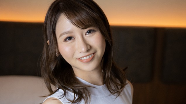 Mywife+1901+No.1278+Tanaka+Natsuki+Blue Reunion|Celebrity Club Mai Wife