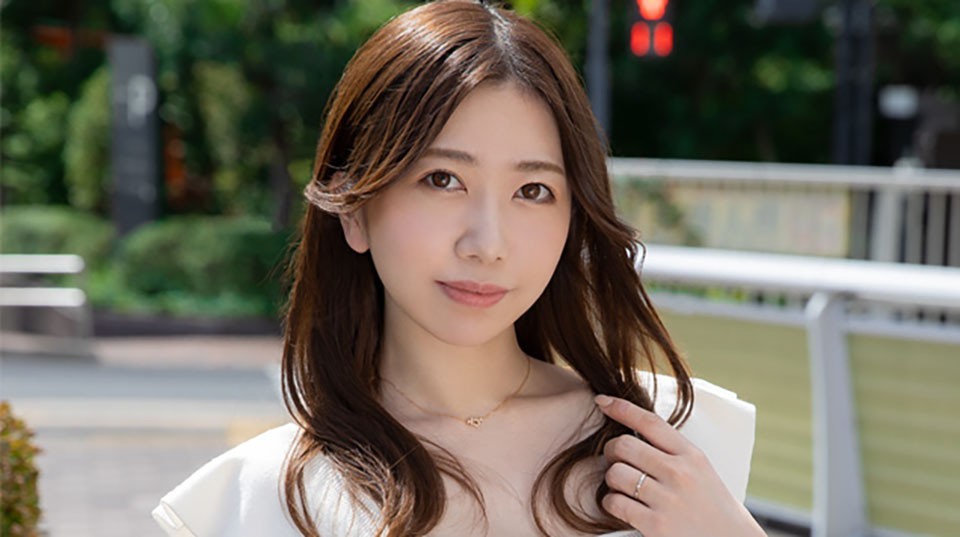 Mywife+1904+No.1281+Manami Yamaguchi|Star Club Mai Wife