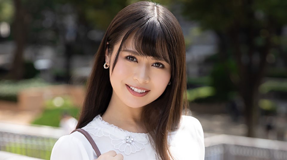 Mywife+1906+No.1283+Natsume+Honoka|Celebrity Club Mai Wife