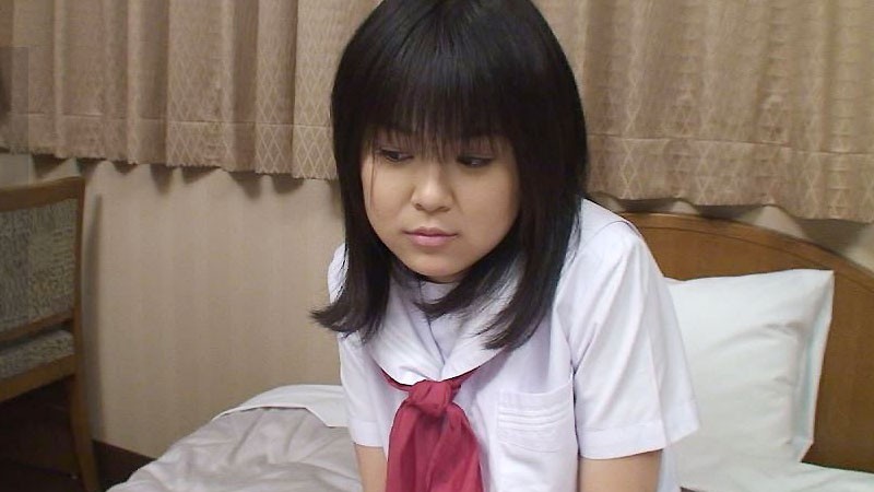 HEYZO+2937+GiIRLS&BOUGA+一个真实的、光滑的、剃过毛的、活跃的女学生是如此欣喜若狂，以至于她尿湿了自己，身上沾满了真正的汁液，强烈的活塞运动即使在她高潮后也不会停止+–+Ichino